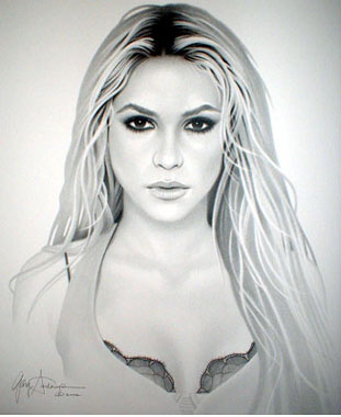shakira_large.jpg