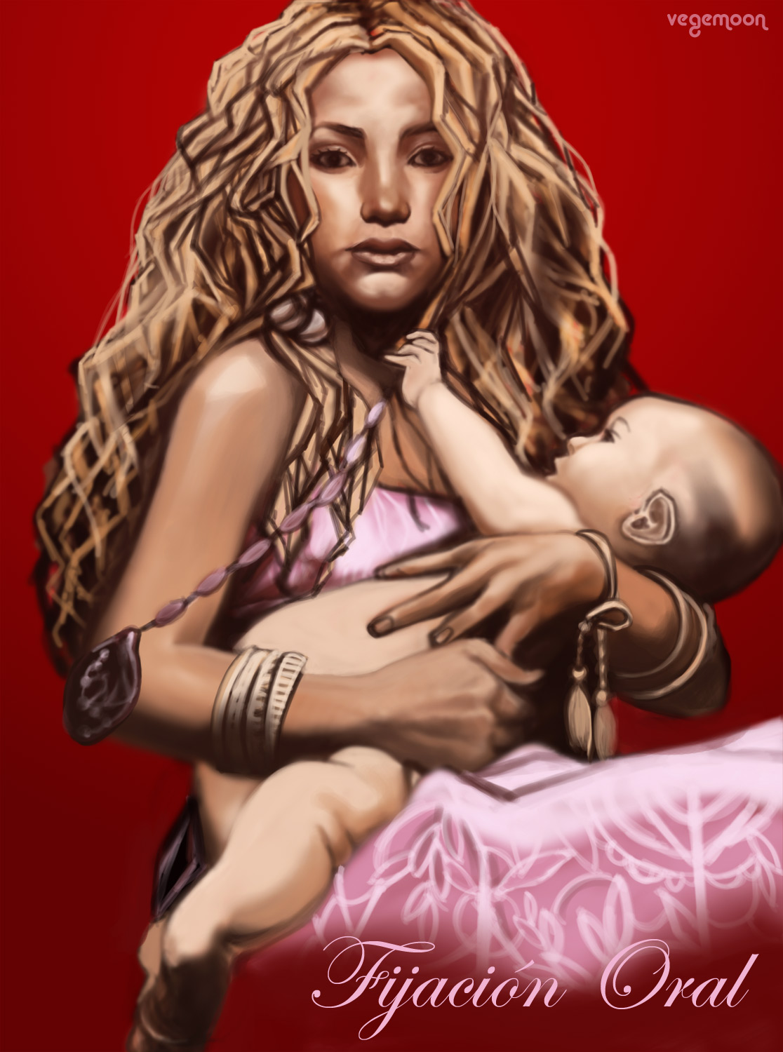 _Shakira__by_Vegemoon.jpg